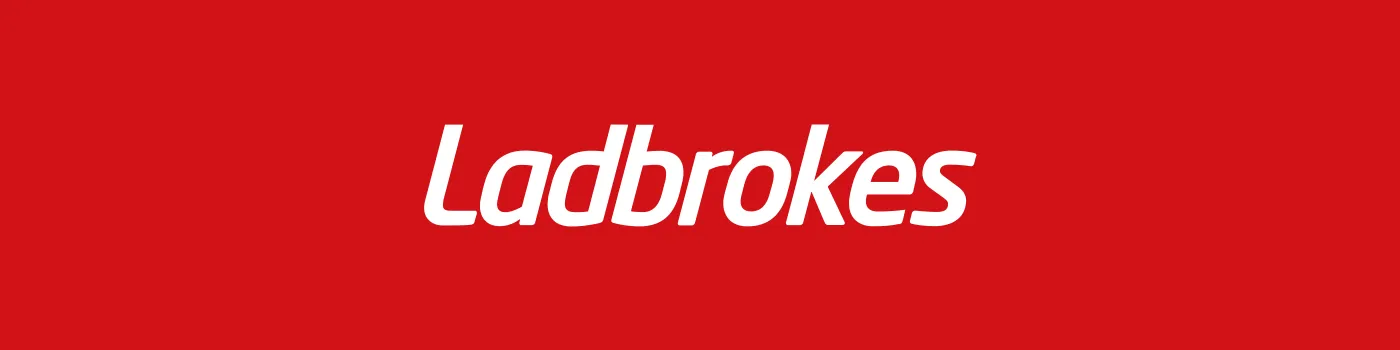 Ladbrokes Online Wetten