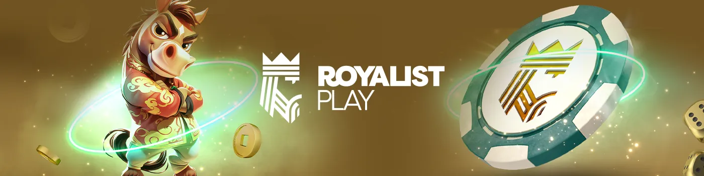 Royalistplay Sportwetten